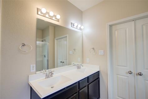 21615 Champagne Drive W Porter TX 77365