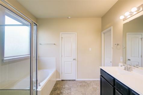 21615 Champagne Drive W Porter TX 77365