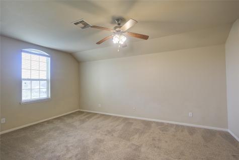 21615 Champagne Drive W Porter TX 77365