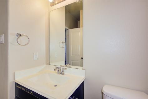 21615 Champagne Drive W Porter TX 77365