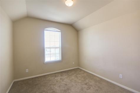 21615 Champagne Drive W Porter TX 77365
