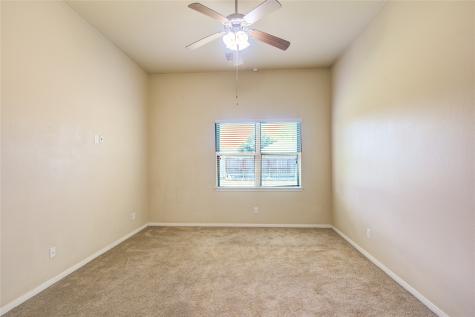 21615 Champagne Drive W Porter TX 77365