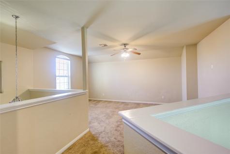 21615 Champagne Drive W Porter TX 77365