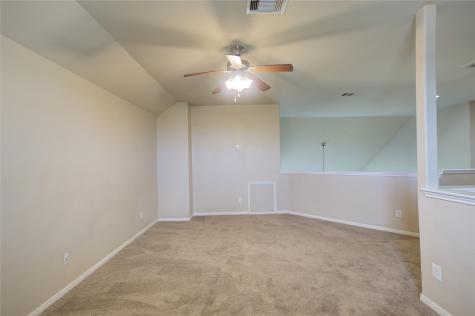 21615 Champagne Drive W Porter TX 77365