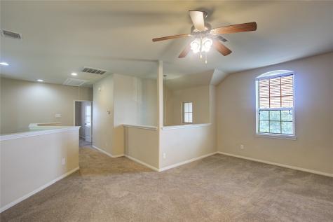 21615 Champagne Drive W Porter TX 77365