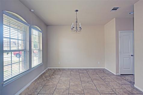 21615 Champagne Drive W Porter TX 77365