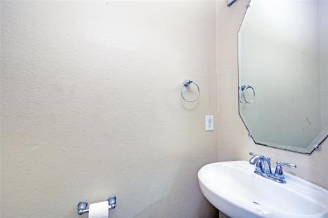 21615 Champagne Drive W Porter TX 77365