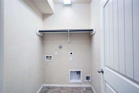 21615 Champagne Drive W Porter TX 77365