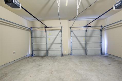 21615 Champagne Drive W Porter TX 77365