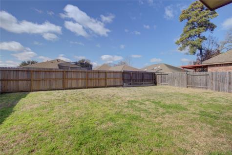 21615 Champagne Drive W Porter TX 77365