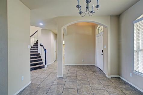 21615 Champagne Drive W Porter TX 77365