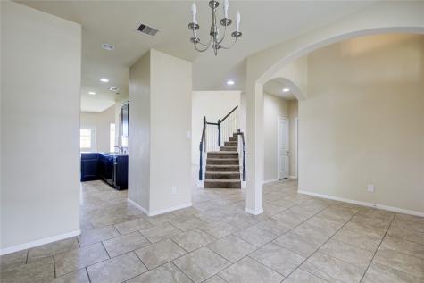 21615 Champagne Drive W Porter TX 77365