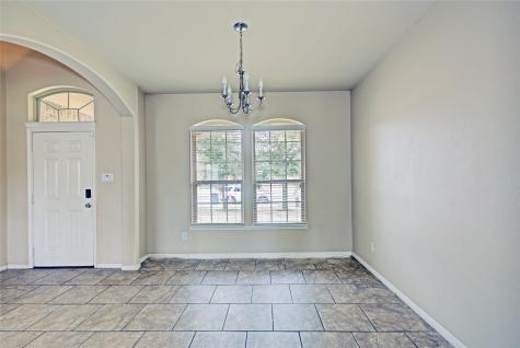 21615 Champagne Drive W Porter TX 77365
