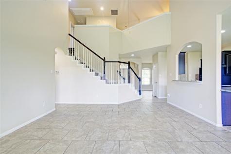 21615 Champagne Drive W Porter TX 77365