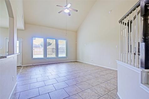 21615 Champagne Drive W Porter TX 77365
