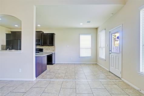 21615 Champagne Drive W Porter TX 77365