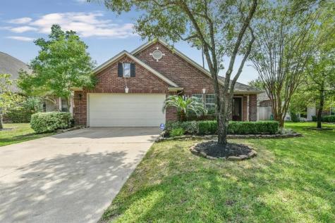 15723 Chapel Lake Drive Cypress TX 77429
