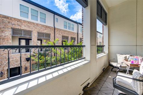 6050 Kansas Street Houston TX 77007