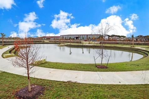 6050 Kansas Street Houston TX 77007