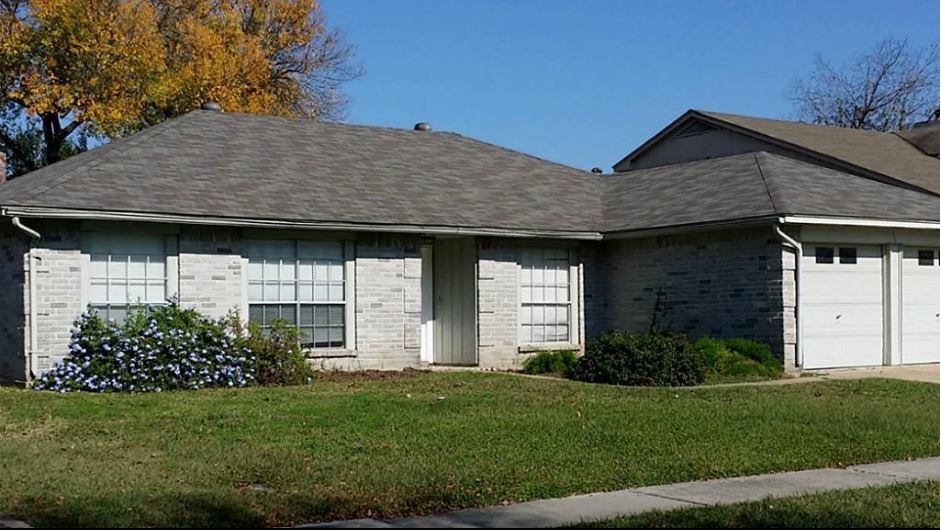 13610 Pecan Oak Drive Houston TX 77065