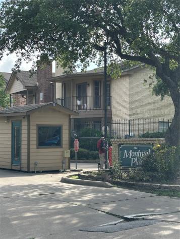 2121 Hepburn Street 310 Houston TX 77054
