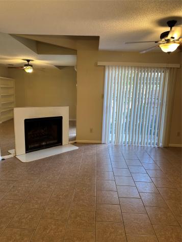 2121 Hepburn Street 310 Houston TX 77054