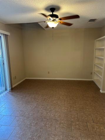 2121 Hepburn Street 310 Houston TX 77054