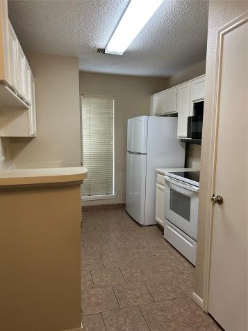 2121 Hepburn Street 310 Houston TX 77054