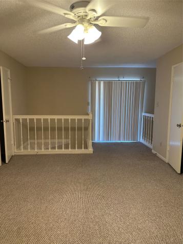2121 Hepburn Street 310 Houston TX 77054