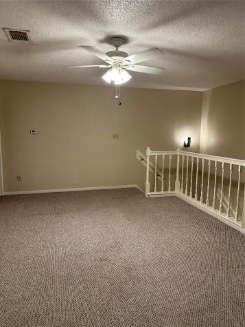 2121 Hepburn Street 310 Houston TX 77054