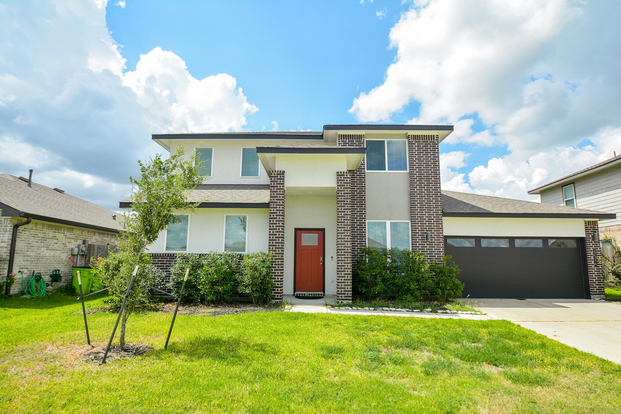 3514 Joshua Grove Lane Missouri City TX 77459