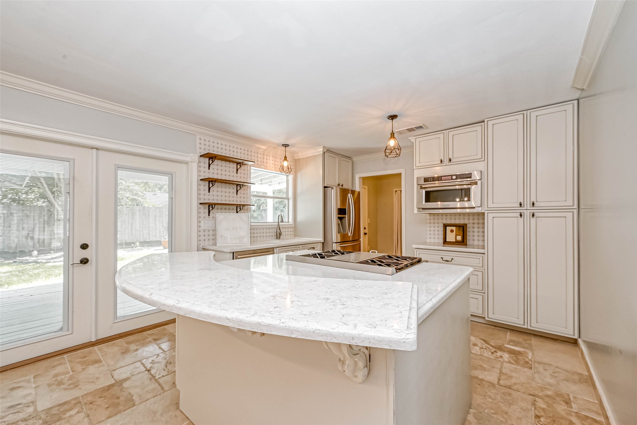 5337 Schumacher Lane Houston TX 77056