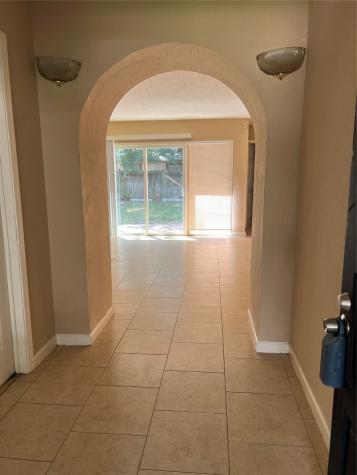 2703 Lower Valley Drive Houston TX 77067