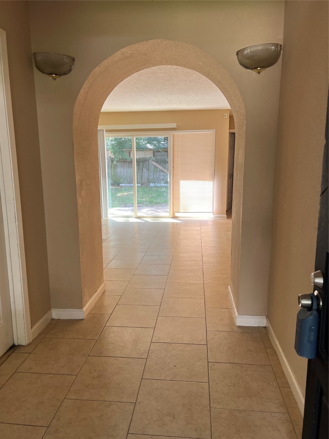 2703 Lower Valley Drive Houston TX 77067