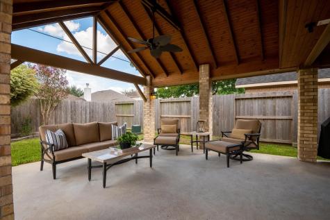 5830 Whitwell Drive Katy TX 77449