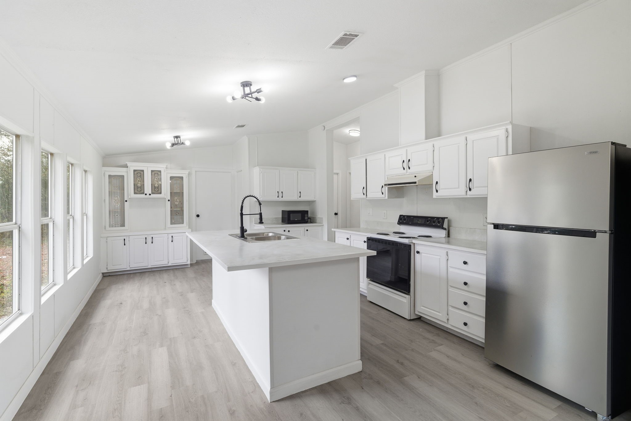 816 Buckhorn Lane Magnolia TX 77354