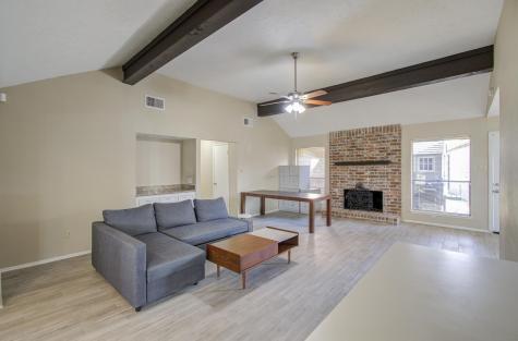 2707 Planters Street Sugar Land TX 77479
