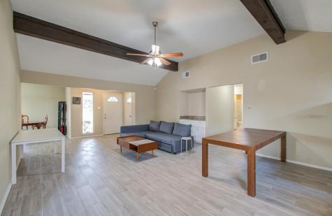 2707 Planters Street Sugar Land TX 77479