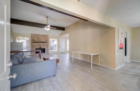 2707 Planters Street Sugar Land TX 77479