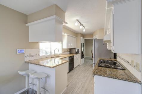 2707 Planters Street Sugar Land TX 77479