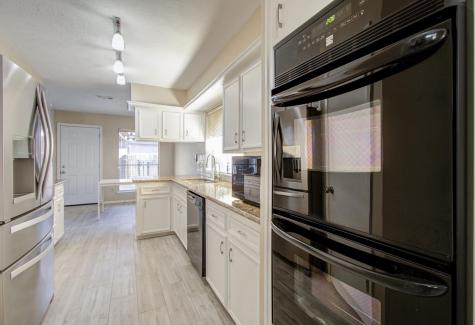 2707 Planters Street Sugar Land TX 77479