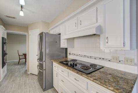 2707 Planters Street Sugar Land TX 77479