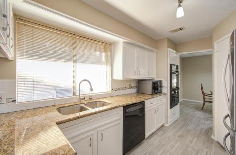 2707 Planters Street Sugar Land TX 77479