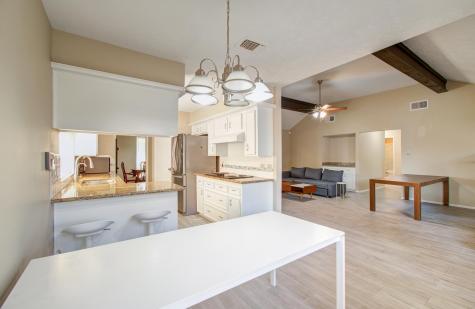 2707 Planters Street Sugar Land TX 77479
