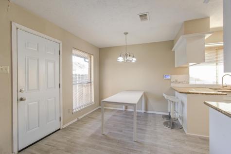 2707 Planters Street Sugar Land TX 77479