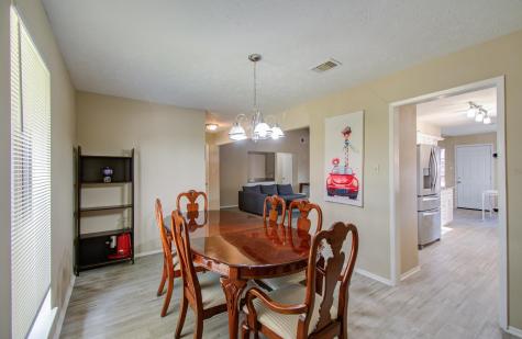 2707 Planters Street Sugar Land TX 77479