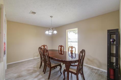 2707 Planters Street Sugar Land TX 77479