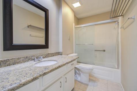 2707 Planters Street Sugar Land TX 77479