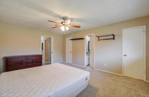 2707 Planters Street Sugar Land TX 77479