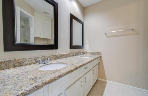 2707 Planters Street Sugar Land TX 77479